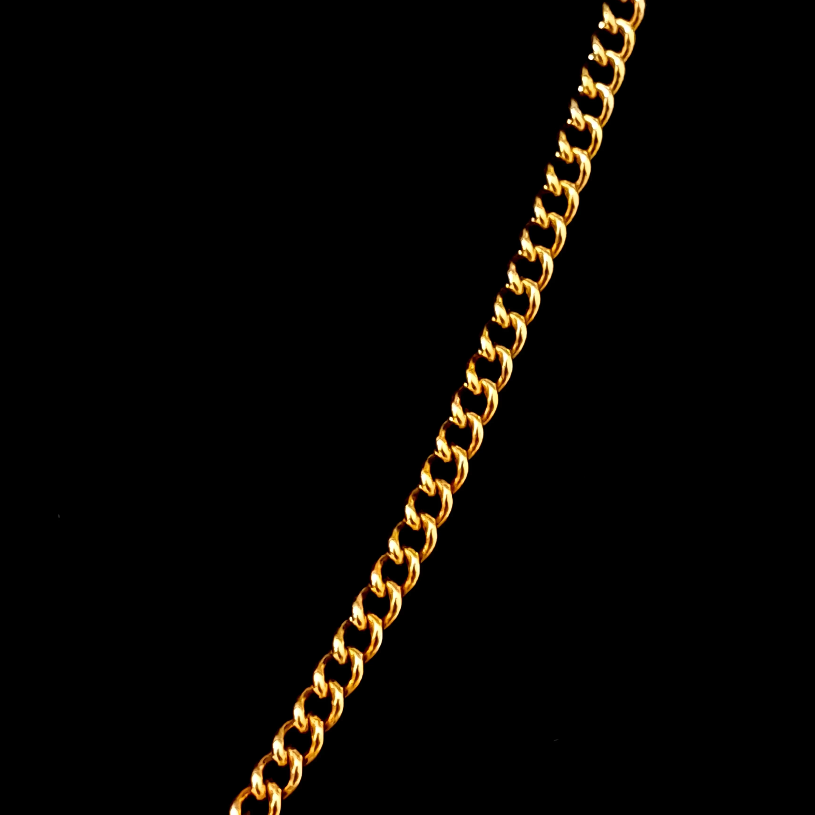 sliczny-zloty-lancuszek-1293g-585-marka-bez-marki