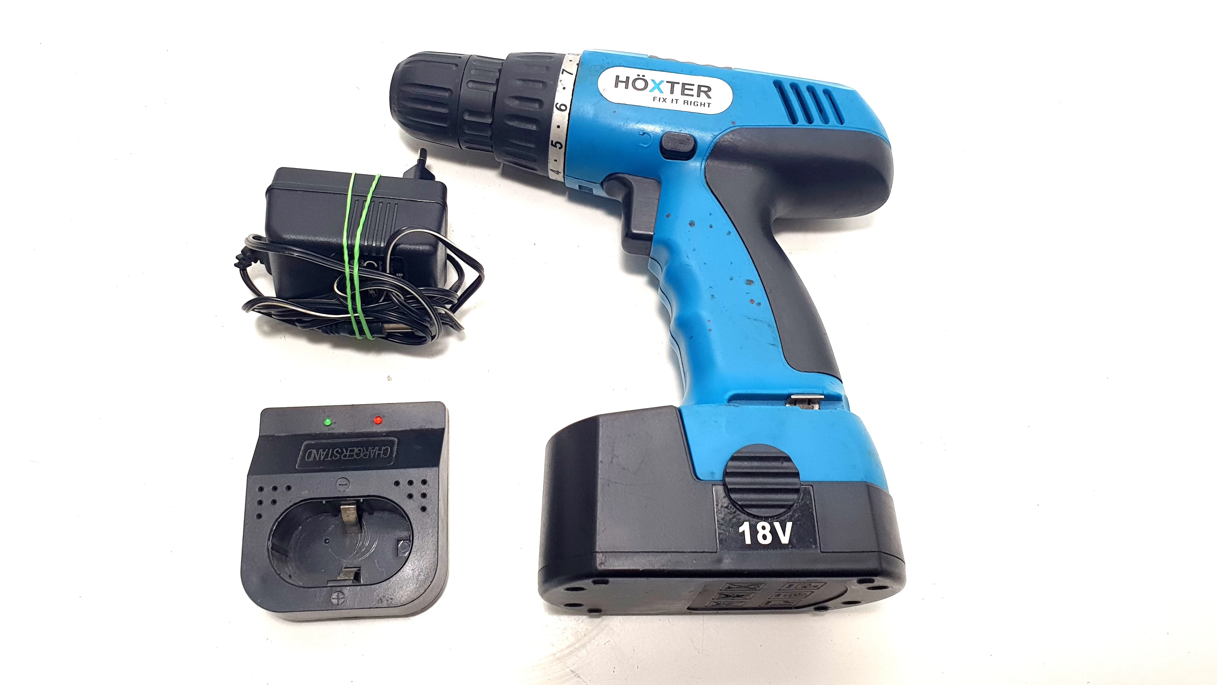 wkretarka-hoxter-hx-8072akumulatorladowarka-warszawska-162-lomianki