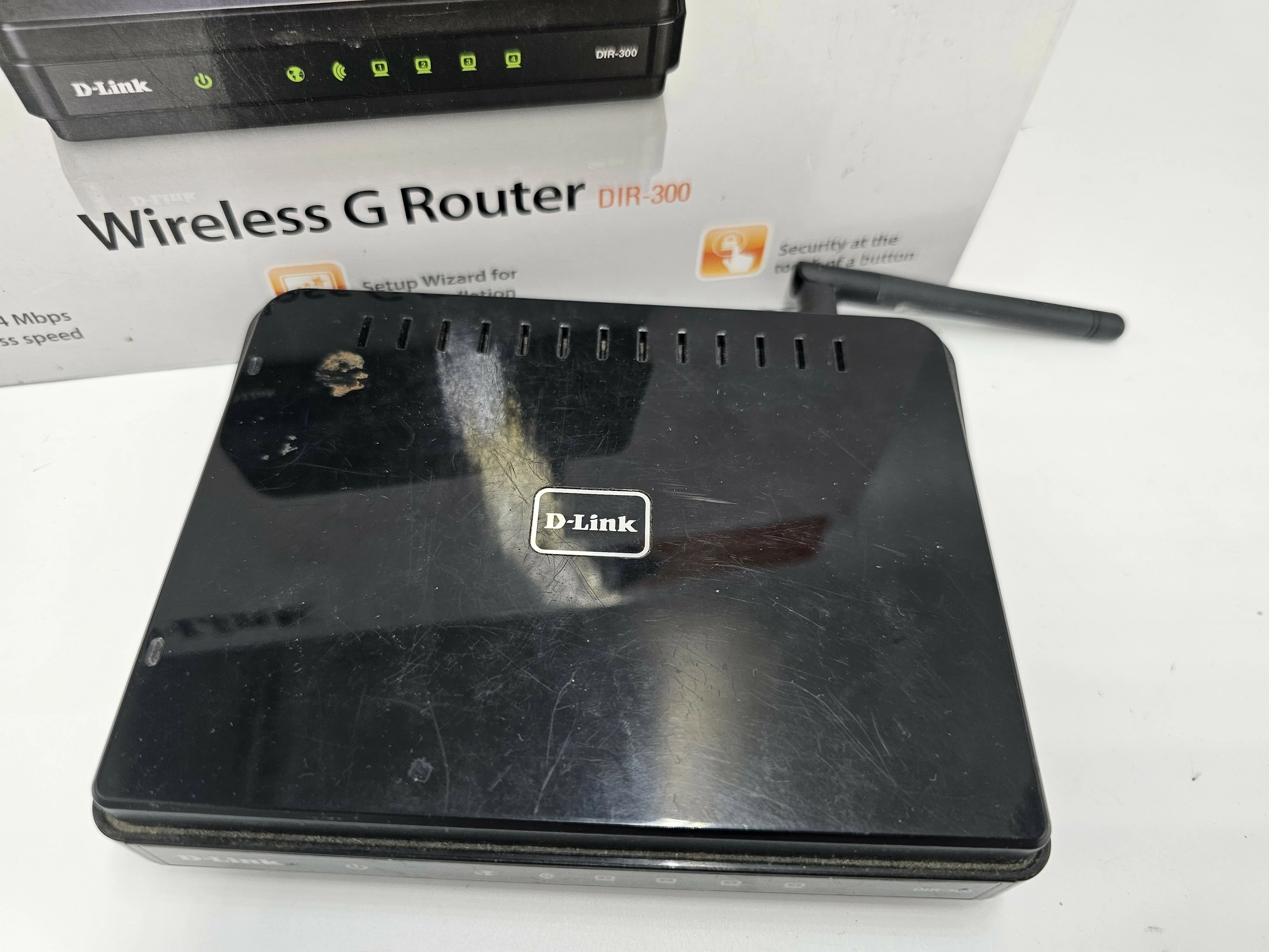 router-d-link-dir-300-producent-d-link