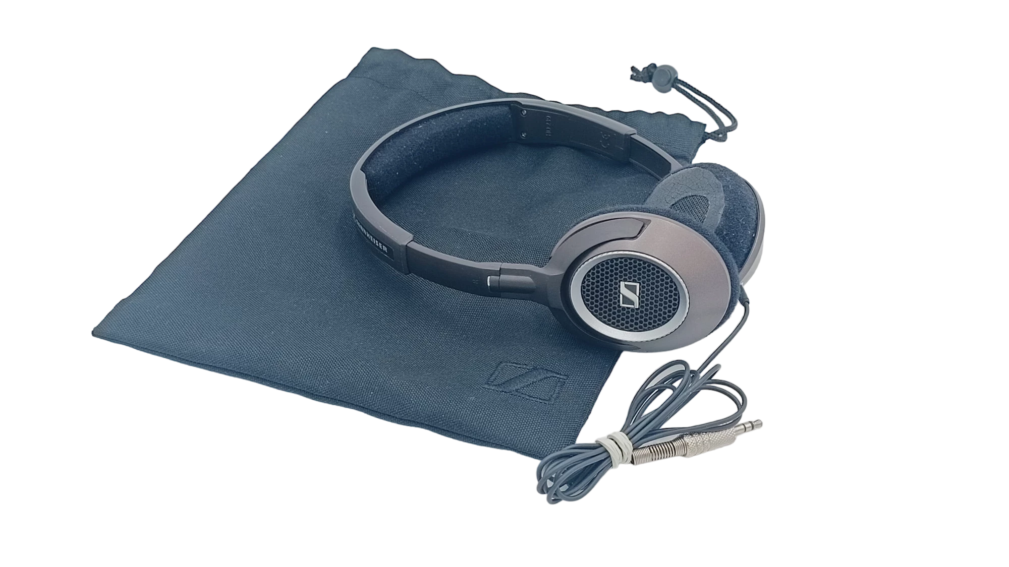 sluchawki-sennheiser-hd-239-1-maja-5a-wolomin-ww