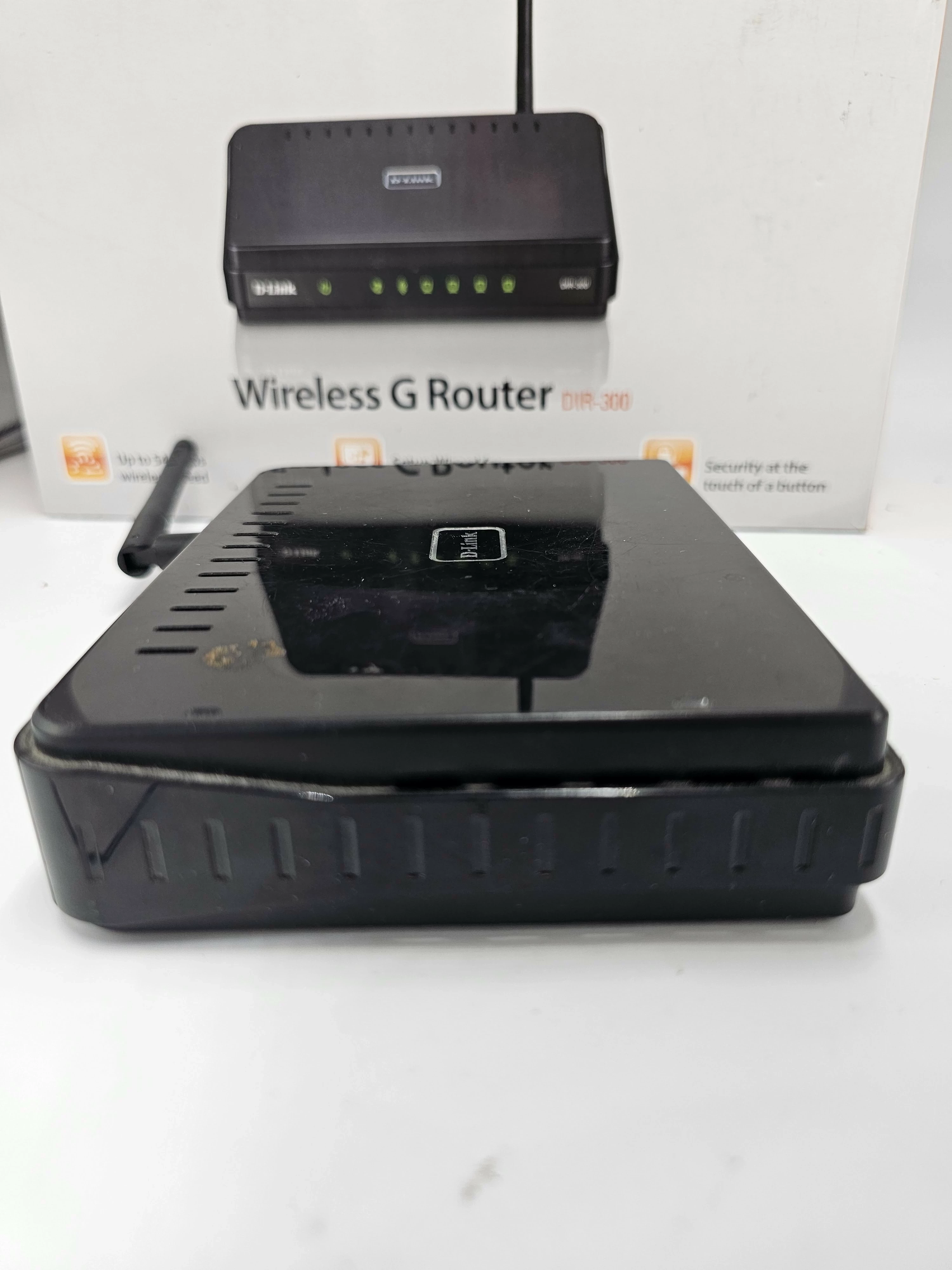 router-d-link-dir-300-wbudowany-modem-brak-modemu