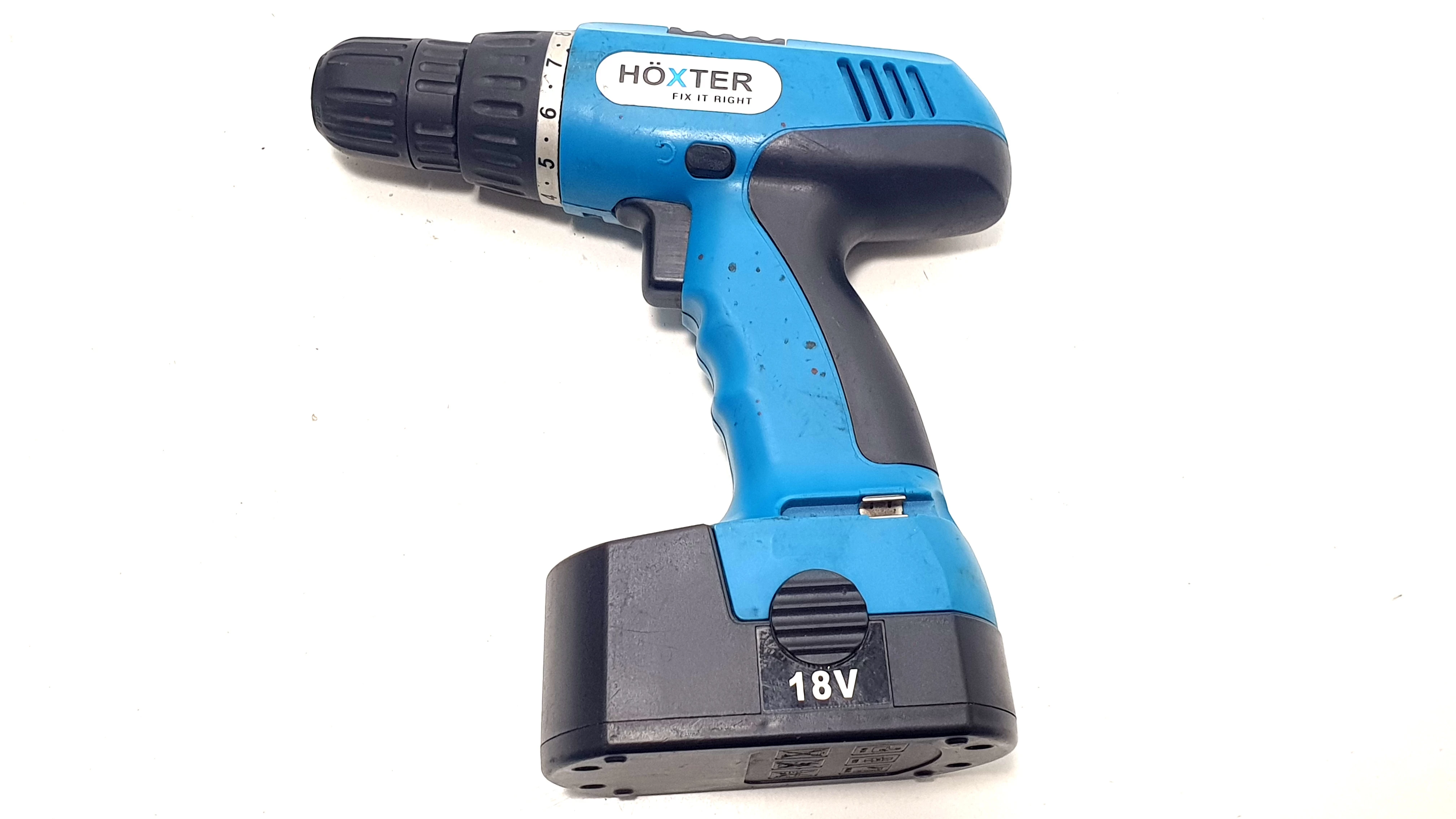 wkretarka-hoxter-hx-8072akumulatorladowarka-napiecie-v-18-v