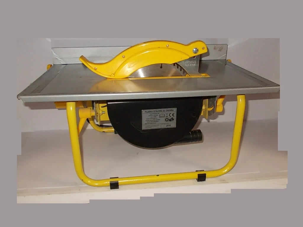 pila-stolowa-powermat-pm-tps-1650-200mm-ladna-kaliska-13-turek