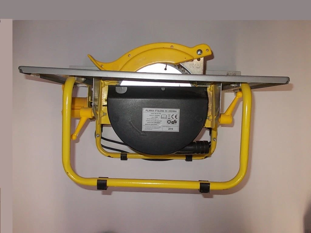 pila-stolowa-powermat-pm-tps-1650-200mm-ladna-ean-gtin-5902565271626