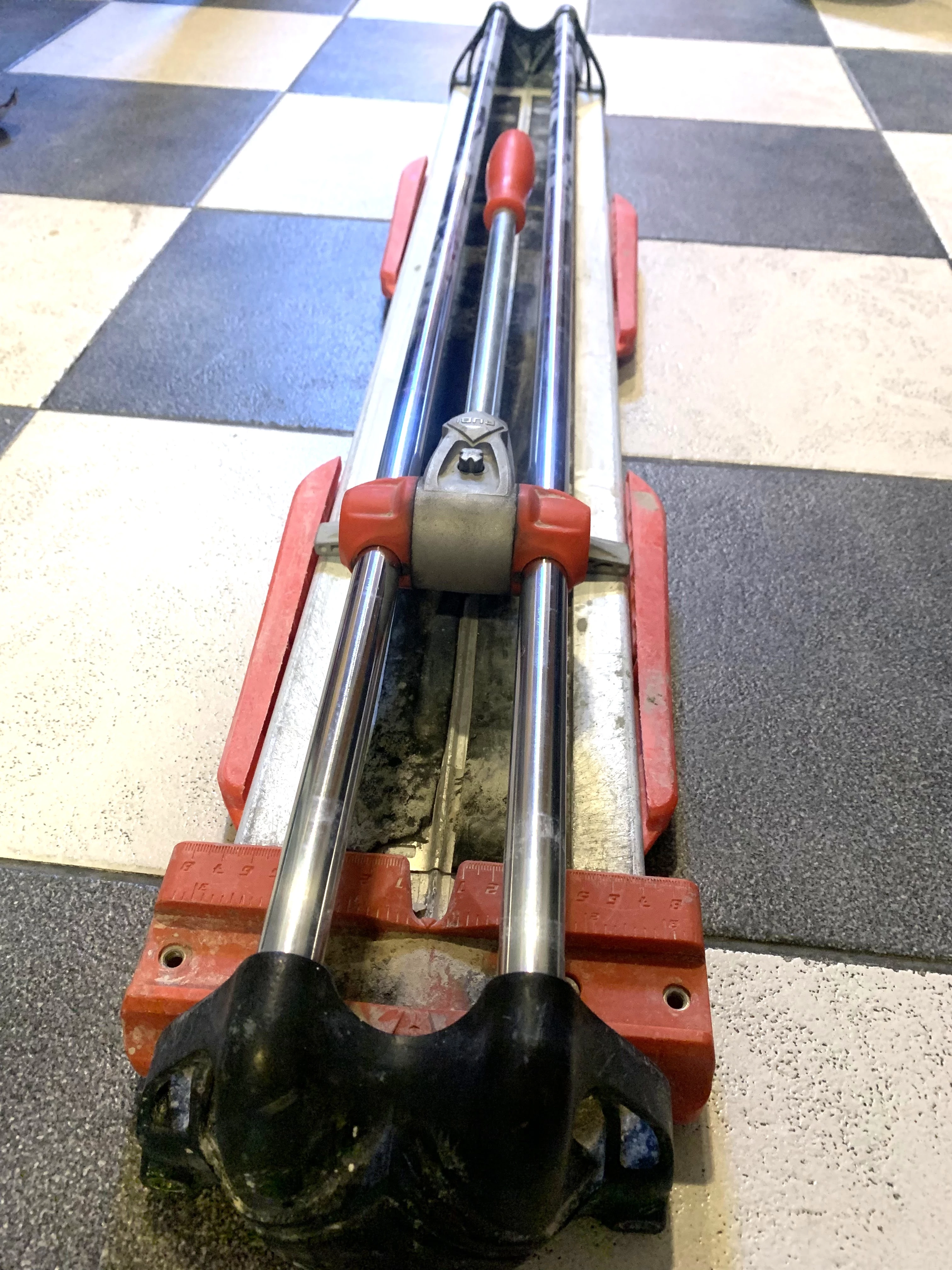 maszynka-do-cieci-kafelek-rubi-damrota-13-sj-prudnik