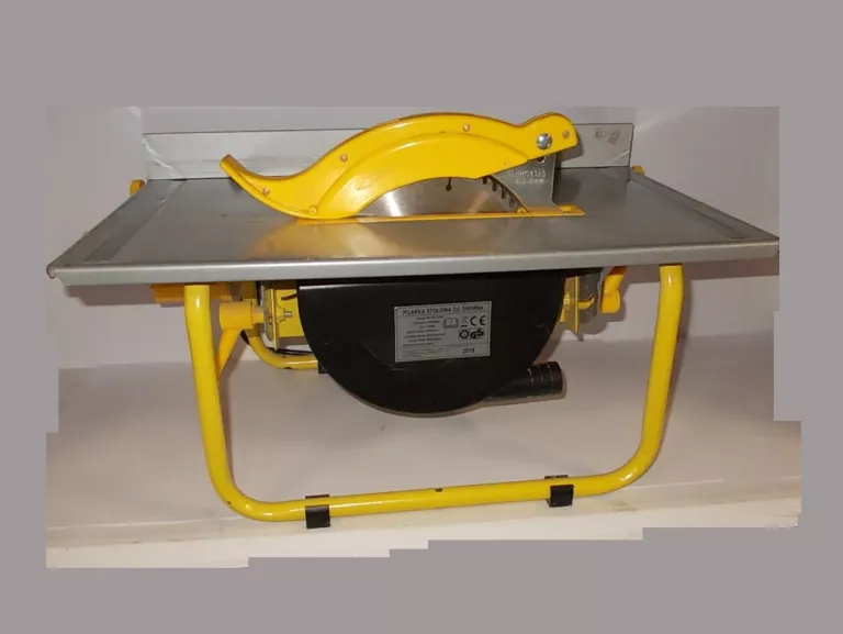 pila-stolowa-powermat-pm-tps-1650-200mm-ladna-kaliska-13-turek