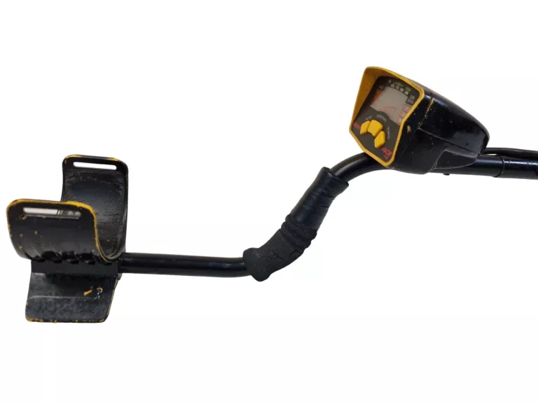 WYKRYWACZ METALI GARRETT ACE 150 PROFORMANCE 23