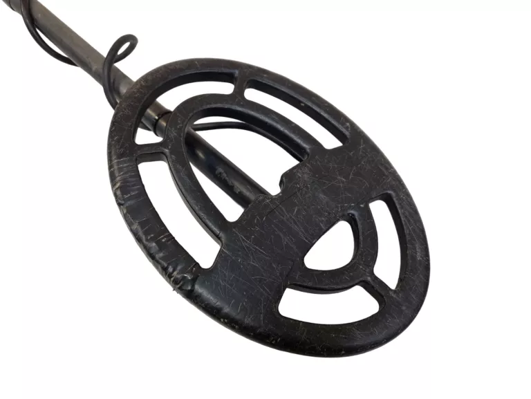 WYKRYWACZ METALI GARRETT ACE 150 PROFORMANCE 23