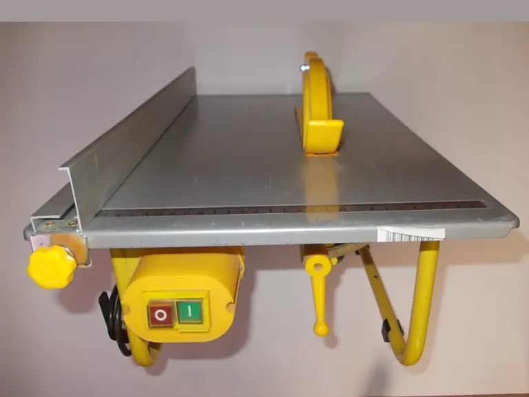 pila-stolowa-powermat-pm-tps-1650-200mm-ladna-maksymalna-moc-1650