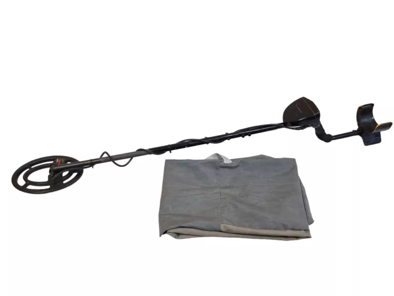WYKRYWACZ METALI GARRETT ACE 150 PROFORMANCE 23