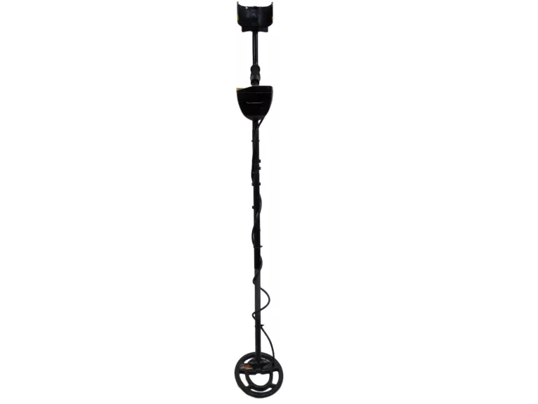 WYKRYWACZ METALI GARRETT ACE 150 PROFORMANCE 23