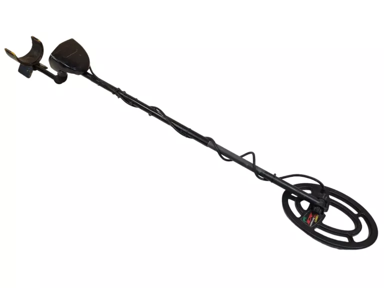 WYKRYWACZ METALI GARRETT ACE 150 PROFORMANCE 23