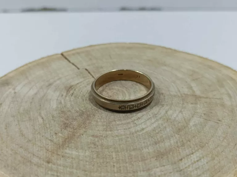 zlota-obraczka-wysadzana-diamencikami-402g585-bielska-45-plock