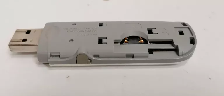 MODEM HUAWEI E173 HSPA+