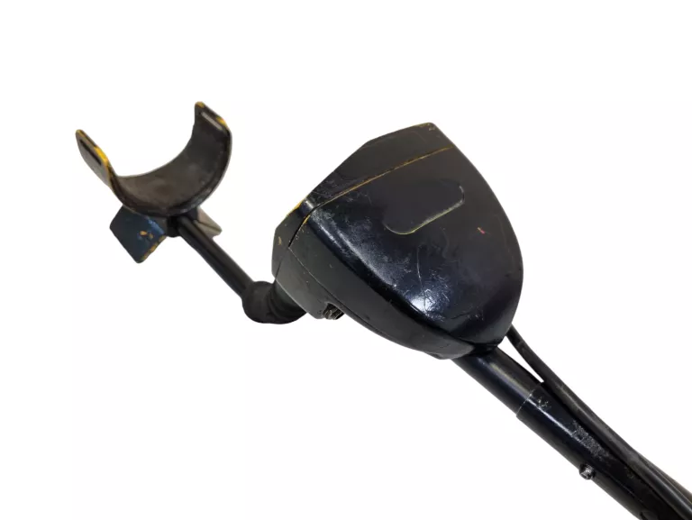 WYKRYWACZ METALI GARRETT ACE 150 PROFORMANCE 23