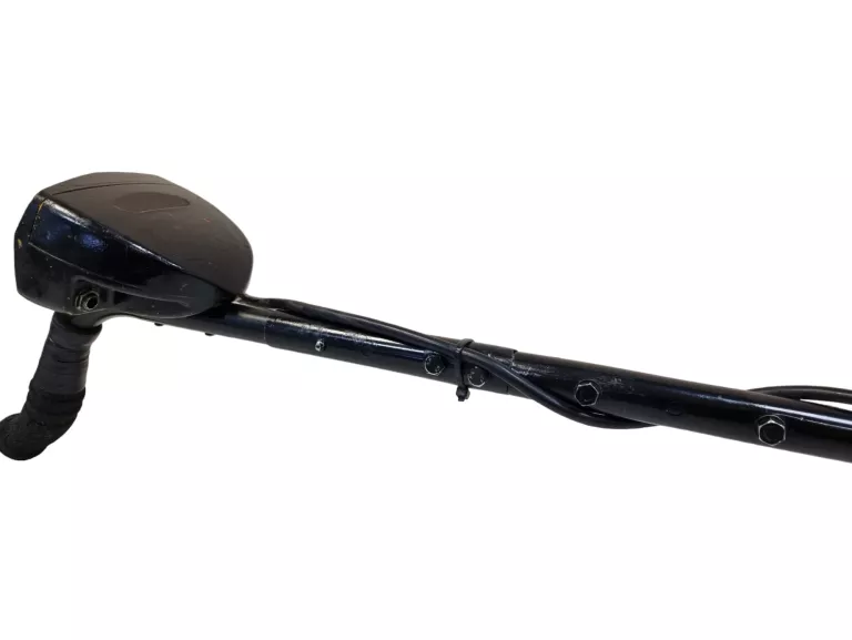WYKRYWACZ METALI GARRETT ACE 150 PROFORMANCE 23