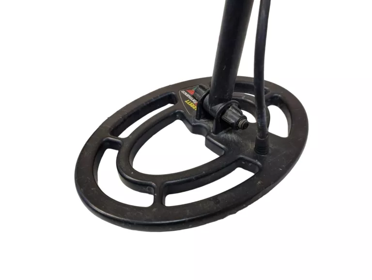 WYKRYWACZ METALI GARRETT ACE 150 PROFORMANCE 23