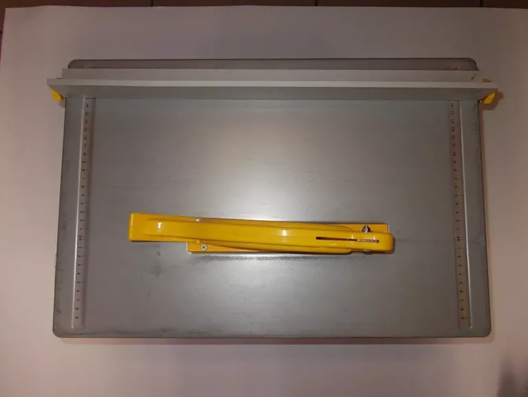 pila-stolowa-powermat-pm-tps-1650-200mm-ladna-marka-powermat