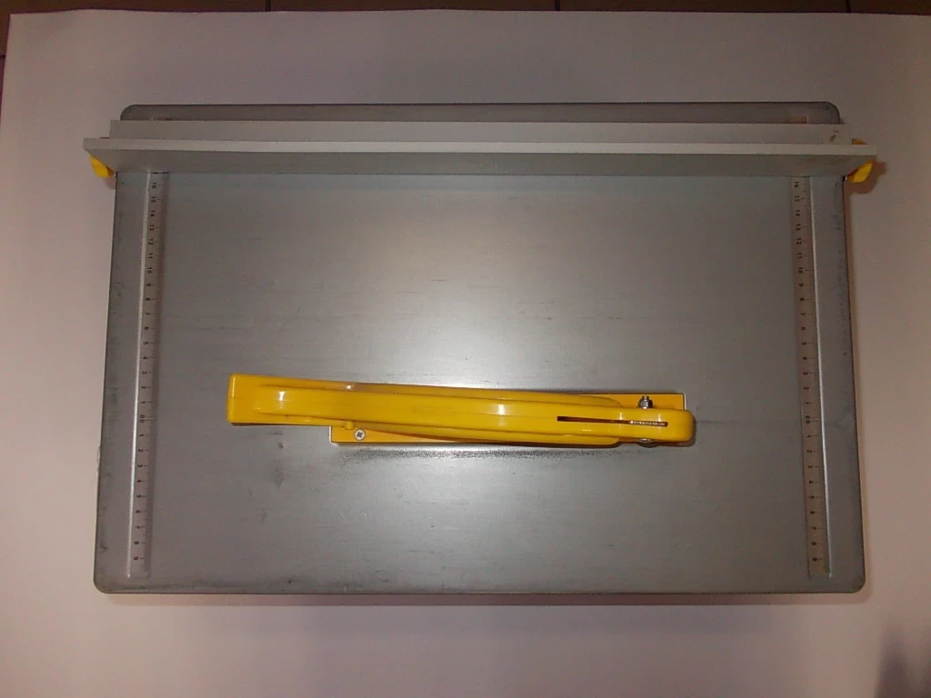 pila-stolowa-powermat-pm-tps-1650-200mm-ladna-marka-powermat