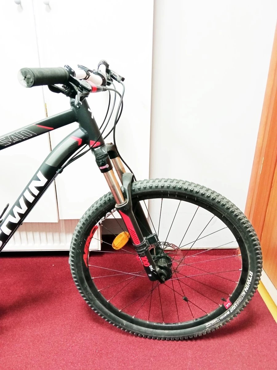 rower-btwin-rockrider-540-kolor-inny