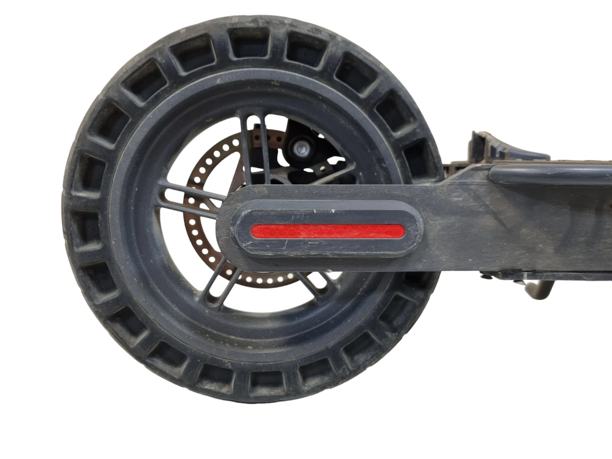 hulajnoga-elektryczna-explay-x11-10cali-30kmh-srednica-kol-cale-10