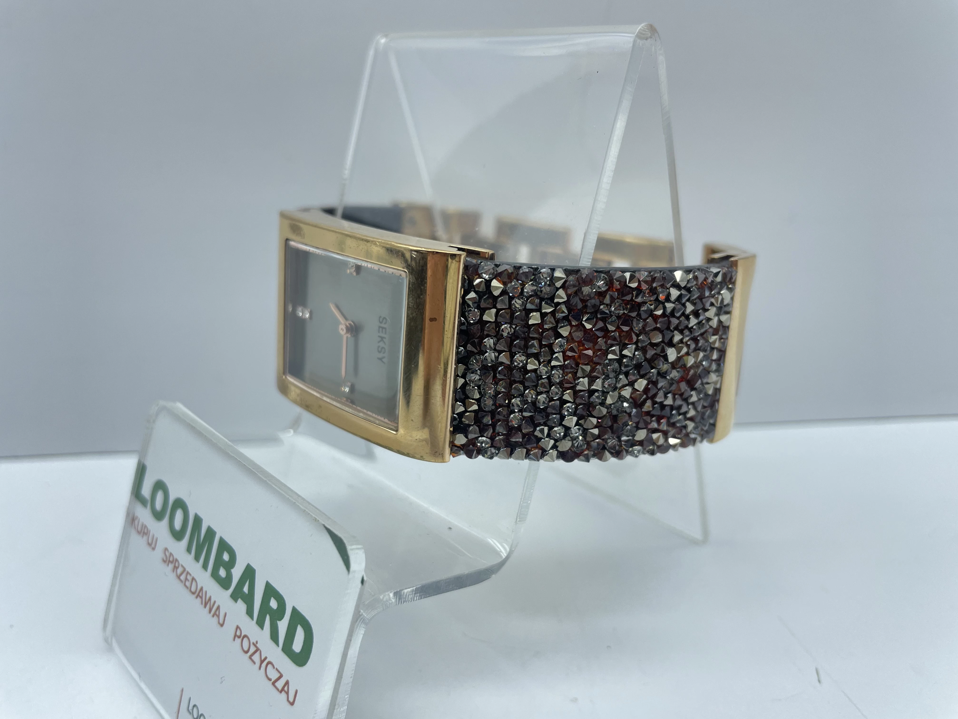 zegarek-morgan-m807p-stan-11323-2