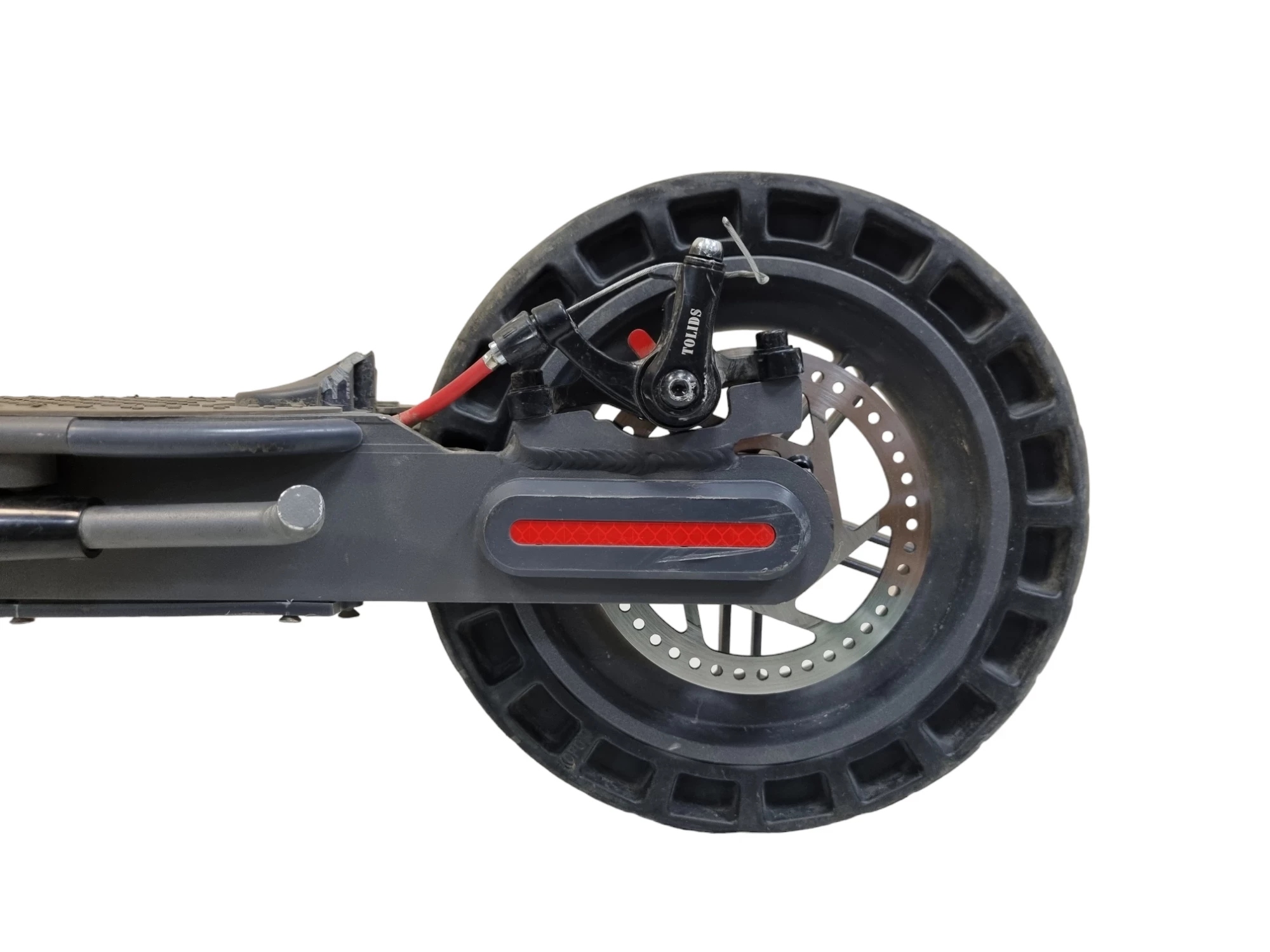 hulajnoga-elektryczna-explay-x11-10cali-30kmh-liczba-kol-2