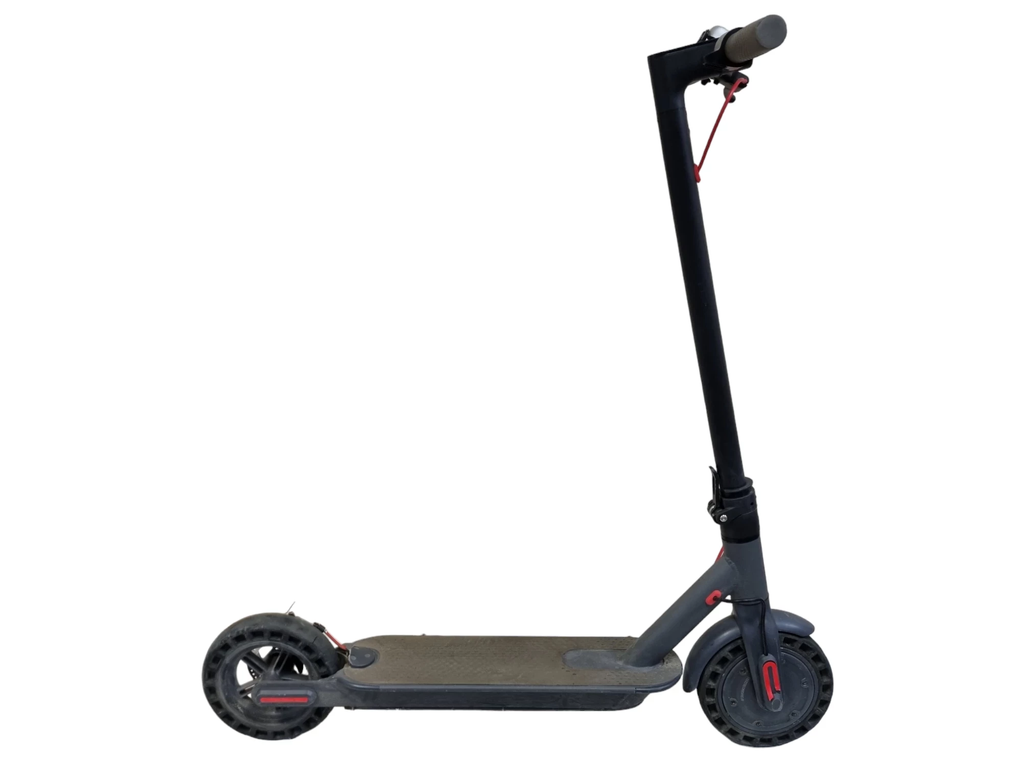 hulajnoga-elektryczna-explay-x11-10cali-30kmh-kosciuszki-3-strzelin-ww