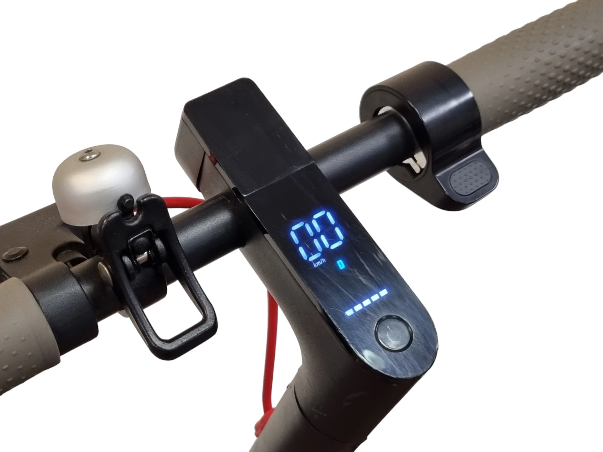 hulajnoga-elektryczna-explay-x11-10cali-30kmh-kod-producenta-x11-85-10ah