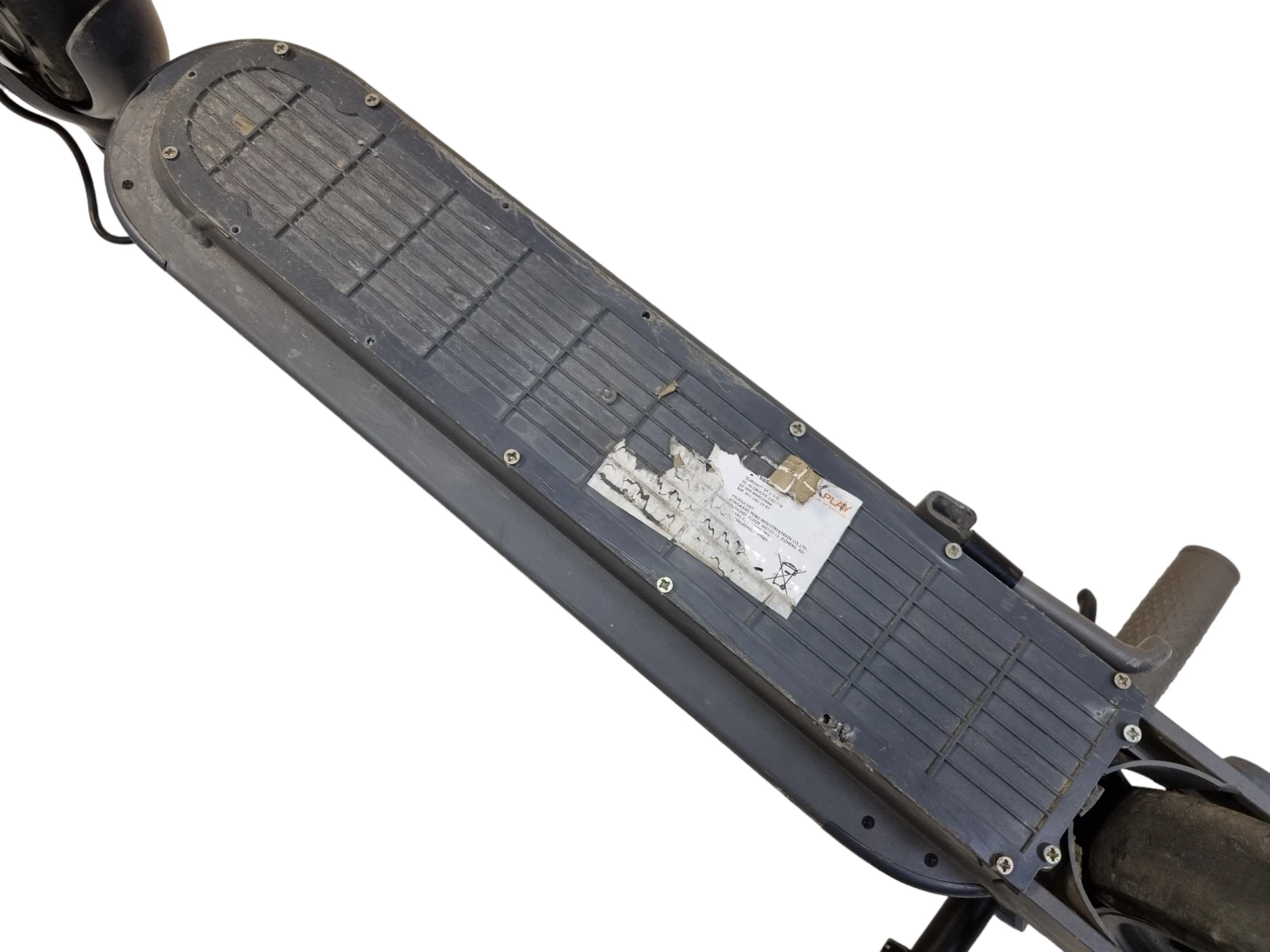 hulajnoga-elektryczna-explay-x11-10cali-30kmh-hamulec-tarczowy