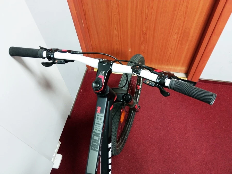 rower-btwin-rockrider-540-kod-producenta-rockrider-340