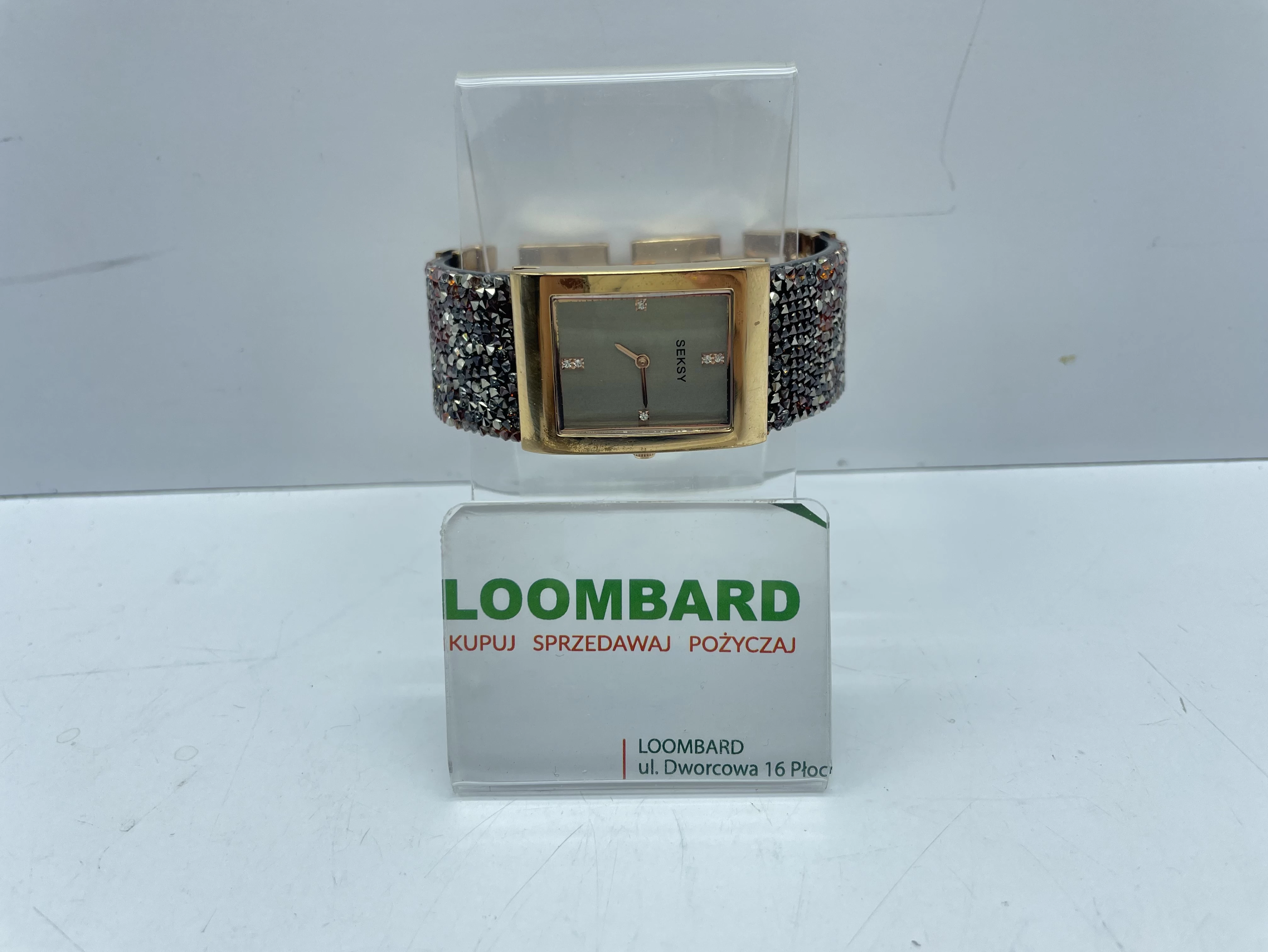 zegarek-morgan-m807p-dworcowa-16-plock