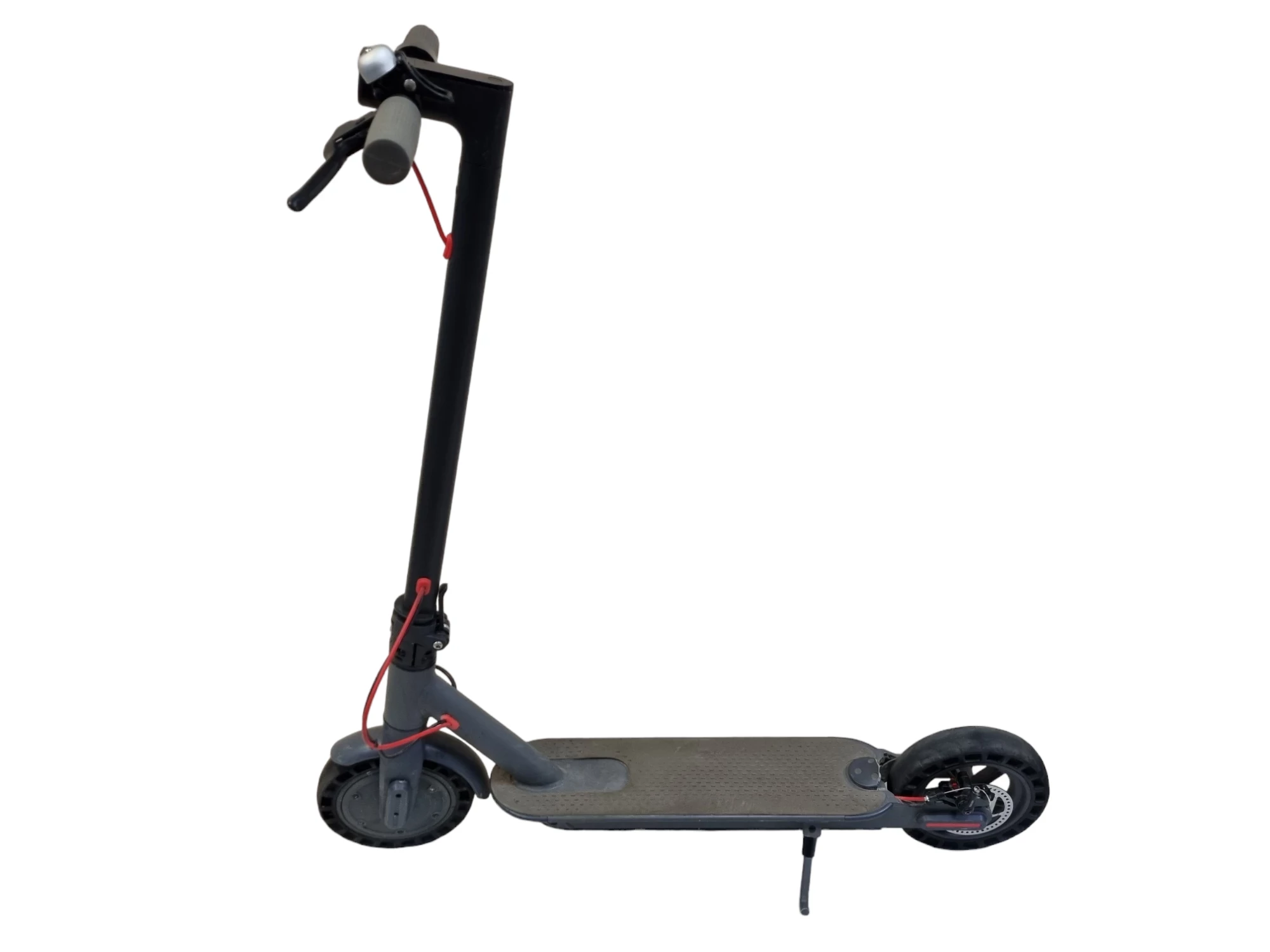 hulajnoga-elektryczna-explay-x11-10cali-30kmh-stan-uzywany