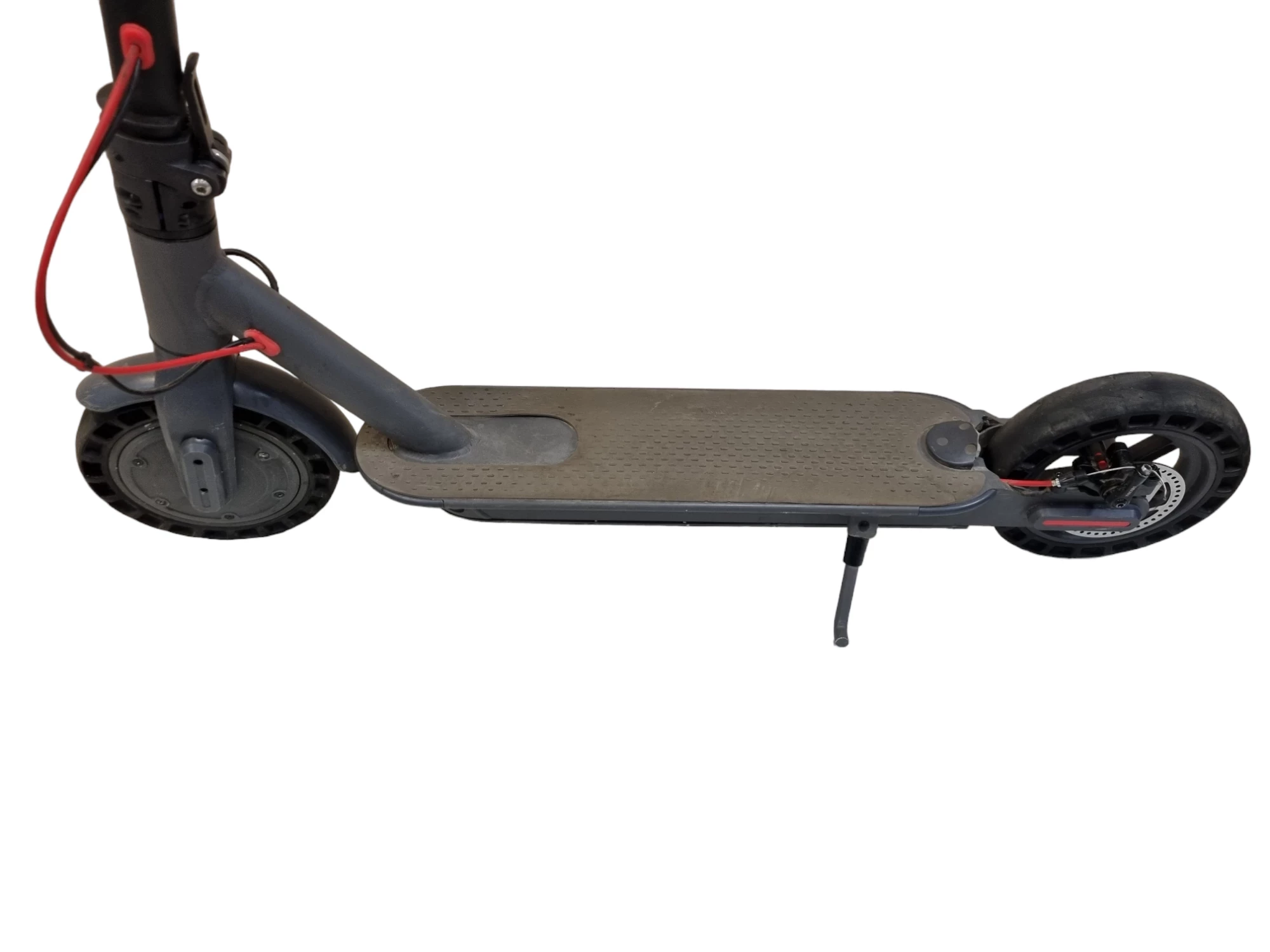 hulajnoga-elektryczna-explay-x11-10cali-30kmh-moc-silnika-350