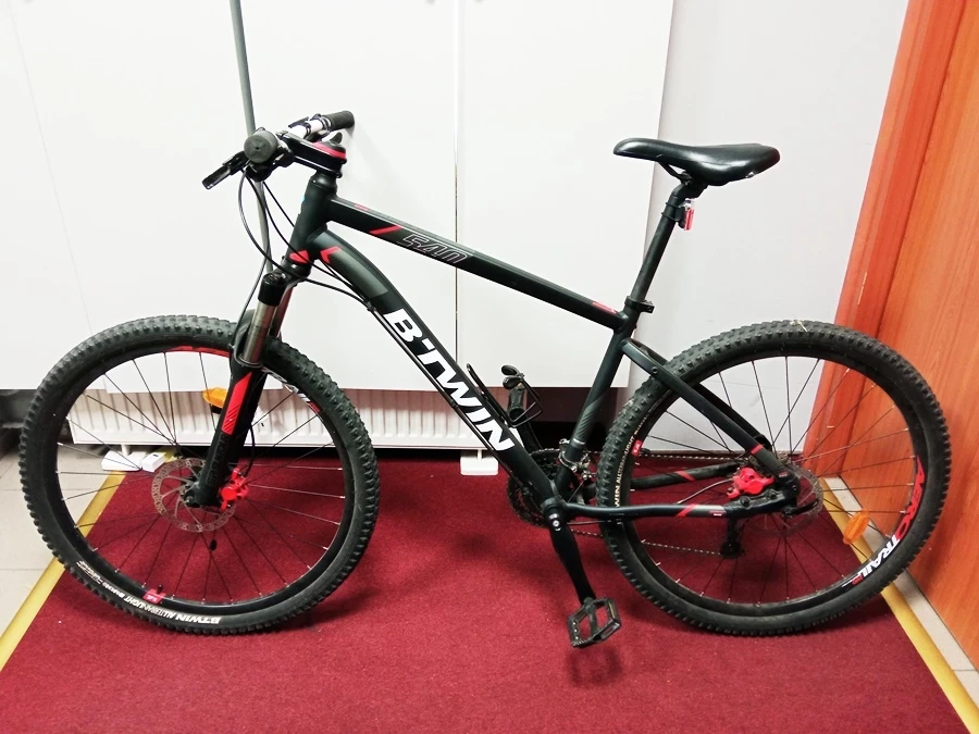 rower-btwin-rockrider-540-dokerska-3-wroclaw