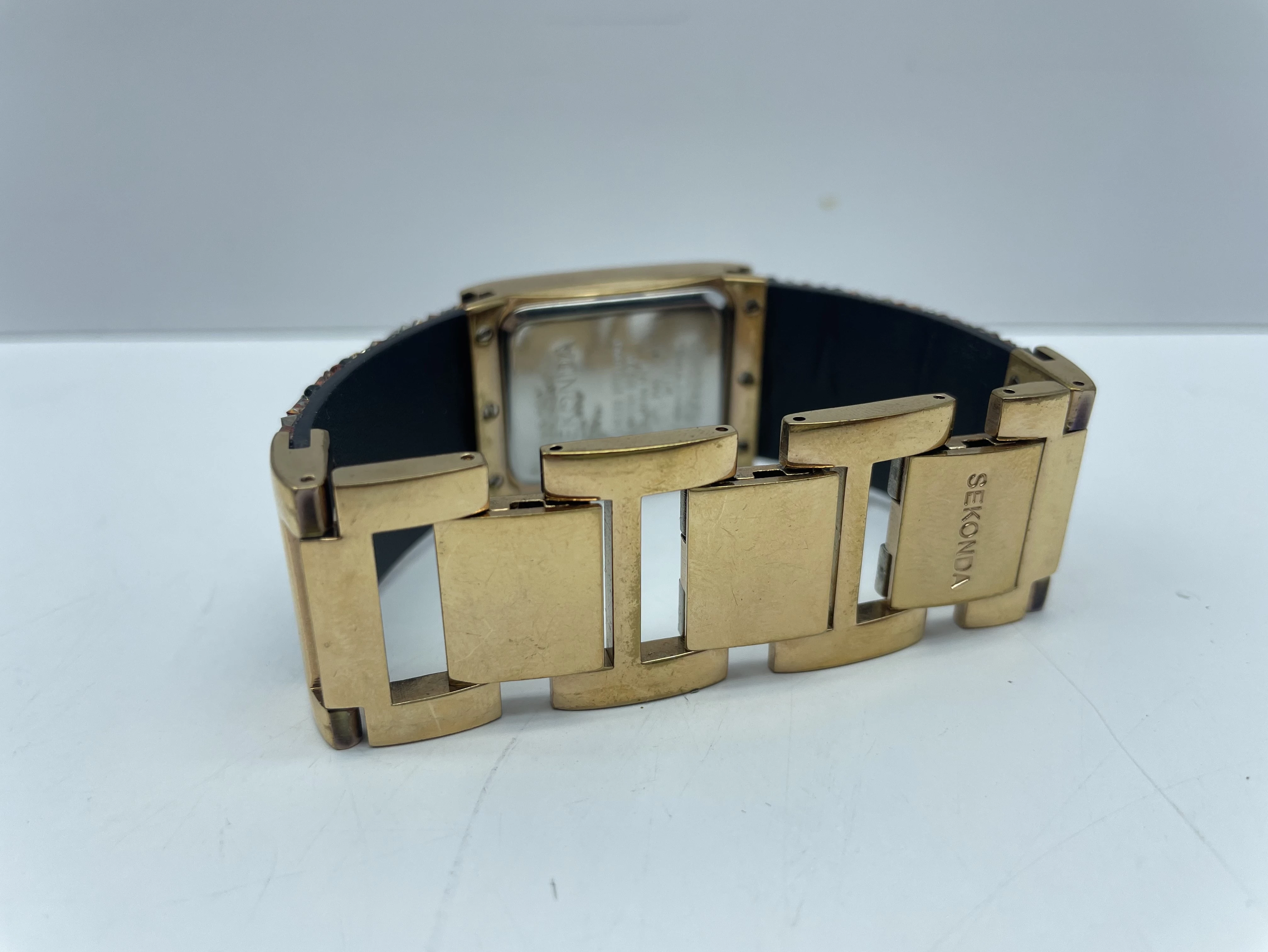 zegarek-morgan-m807p-rodzaj-129220-1