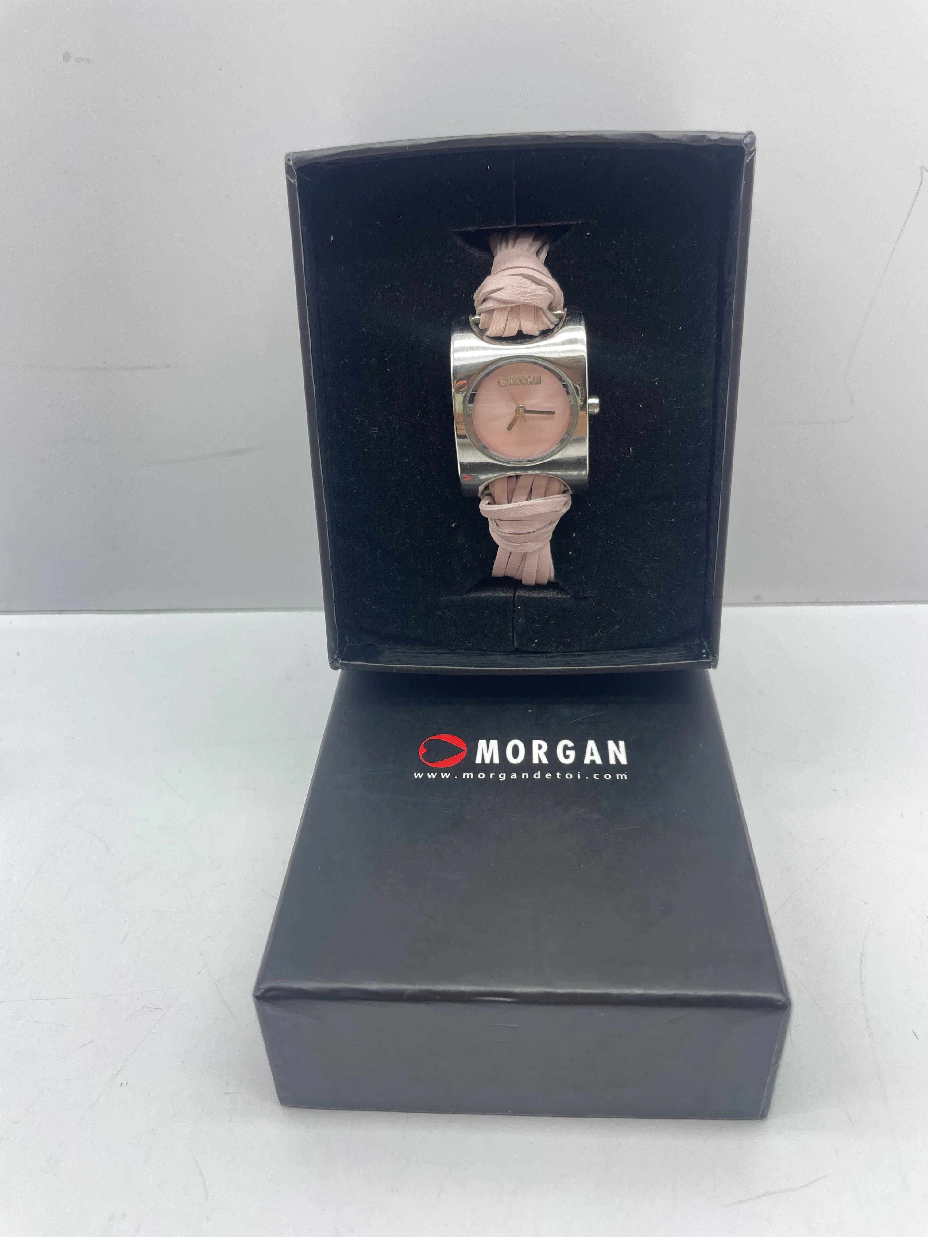 zegarek-damski-morgan-dworcowa-16-plock