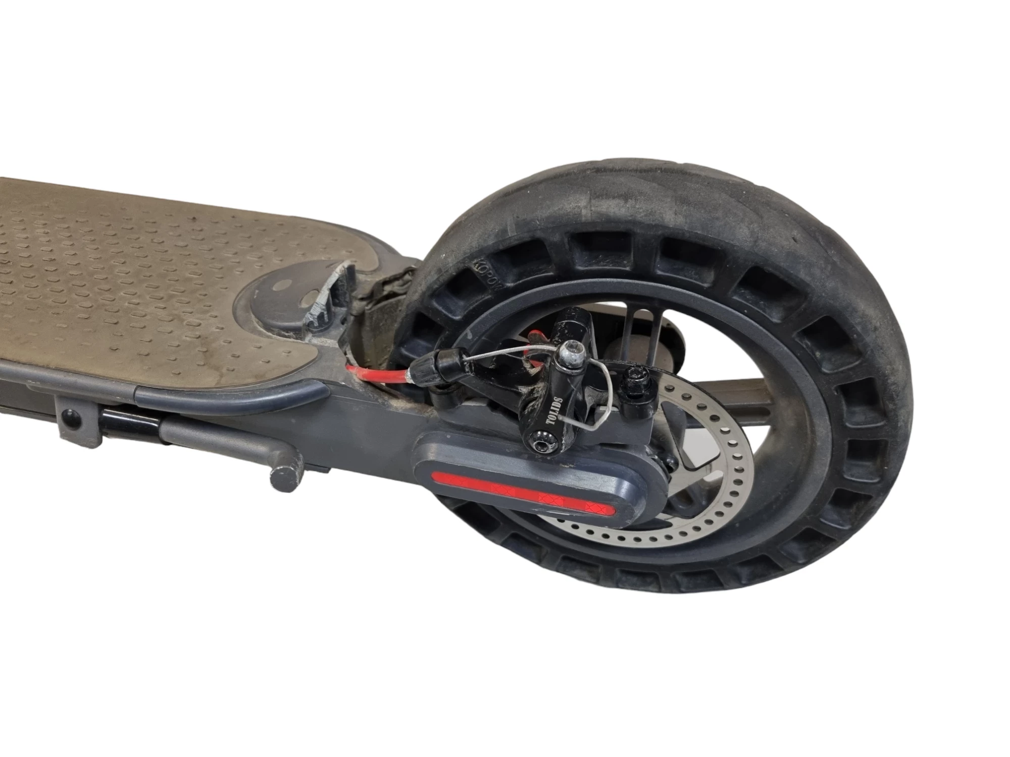 hulajnoga-elektryczna-explay-x11-10cali-30kmh-model-x11-85-10ah