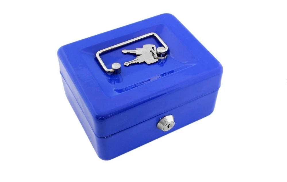 duza-kasetka-na-pieniadze-sejf-bilon-metalowa-ean-gtin-8718964139125