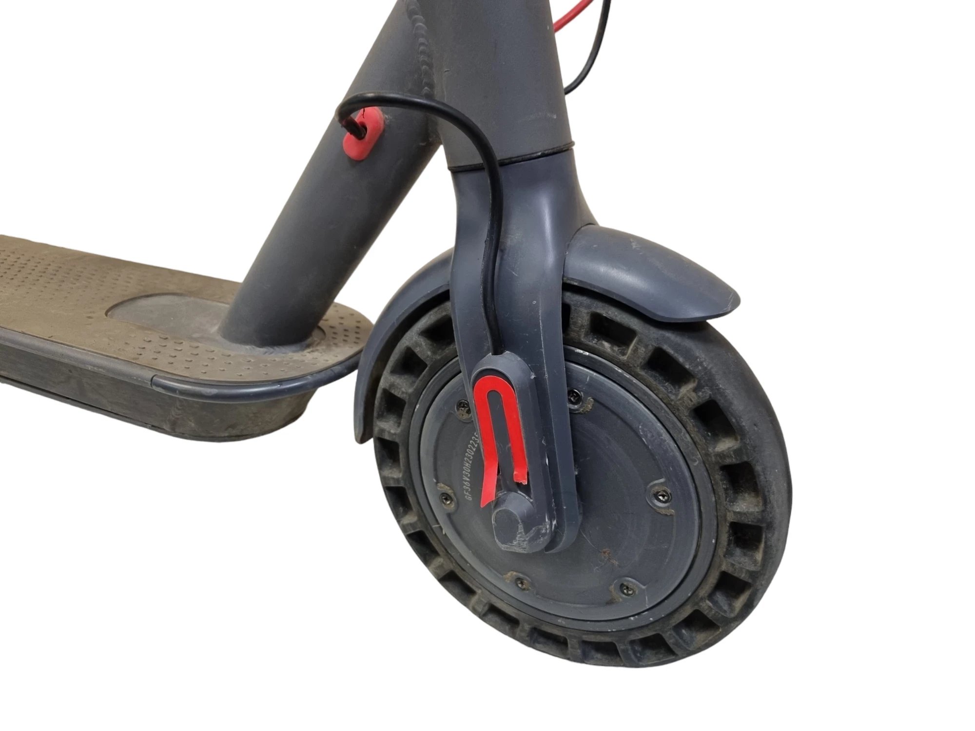 hulajnoga-elektryczna-explay-x11-10cali-30kmh-wysokosc-kierownicy-104