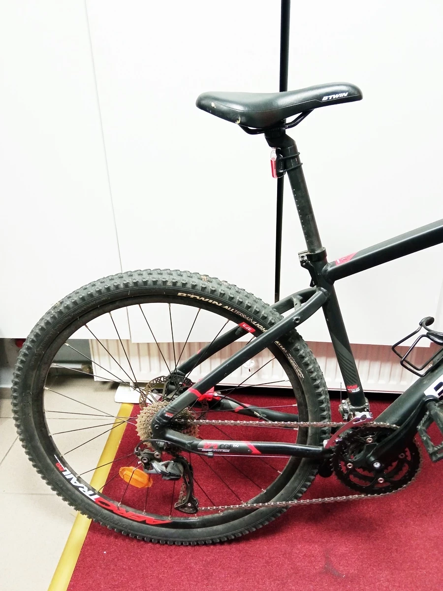 rower-btwin-rockrider-540-rozmiar-ramy-brak-informacji