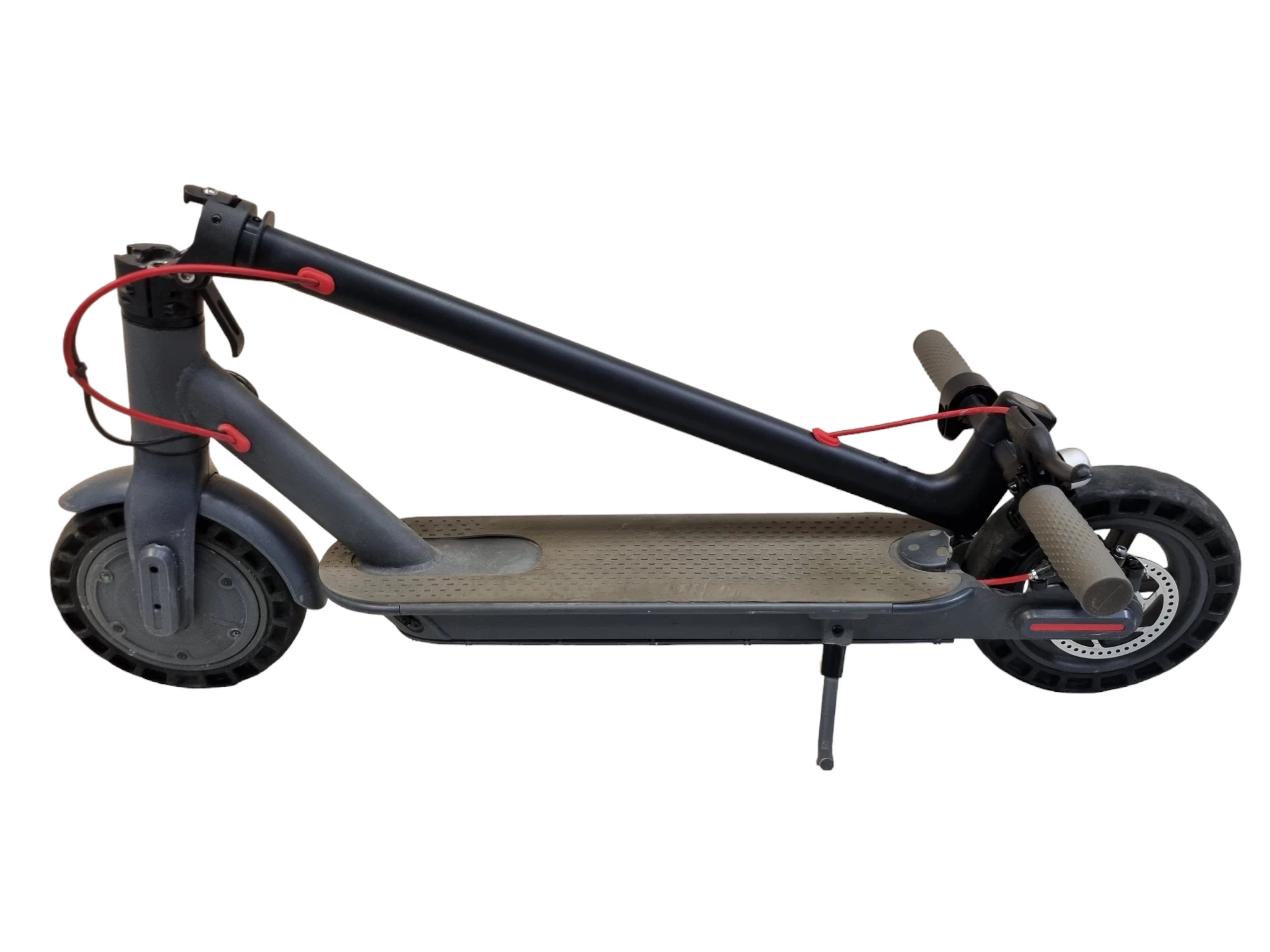 hulajnoga-elektryczna-explay-x11-10cali-30kmh-marka-explay