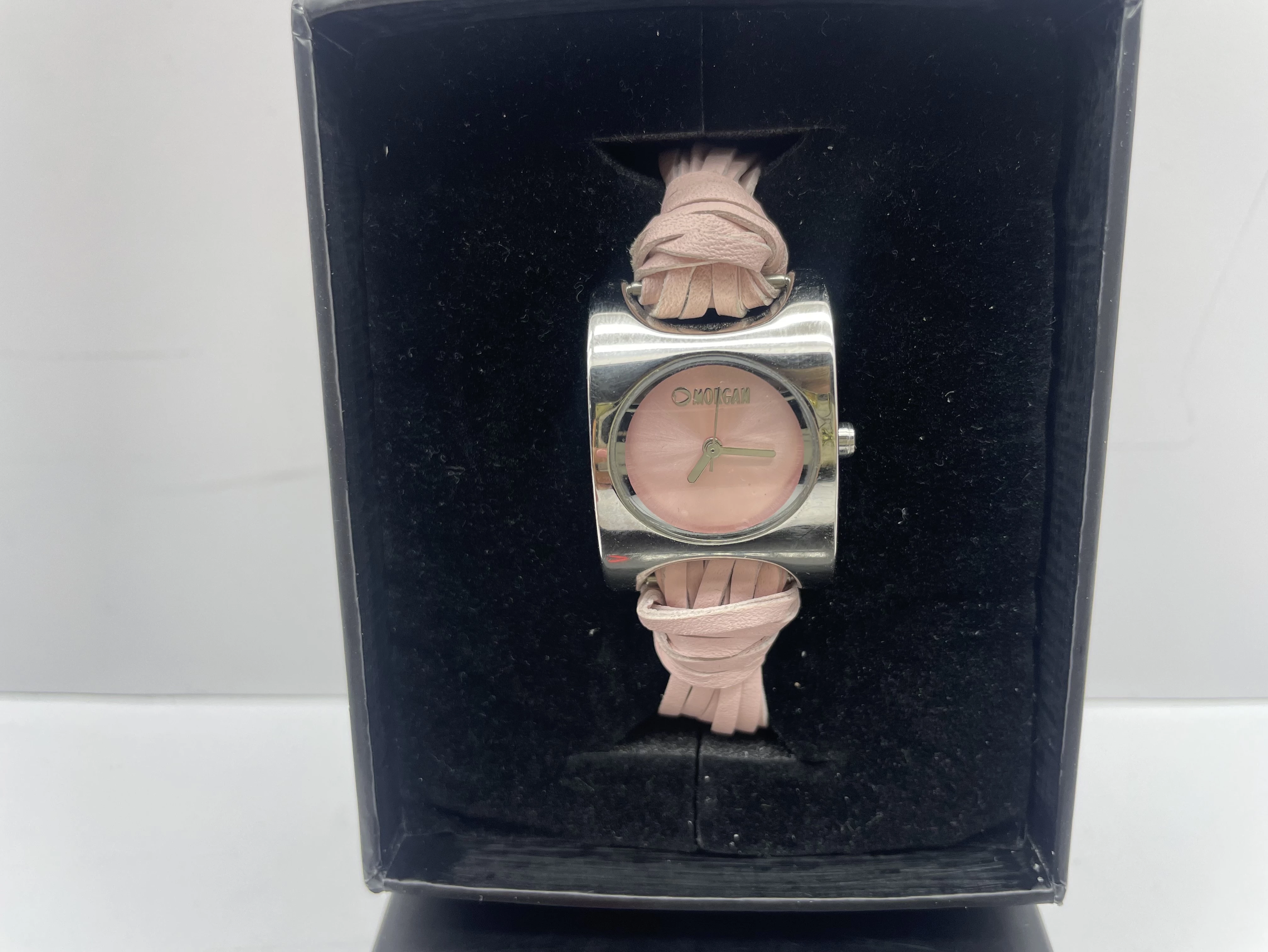 zegarek-damski-morgan-ean-gtin-4549526178702