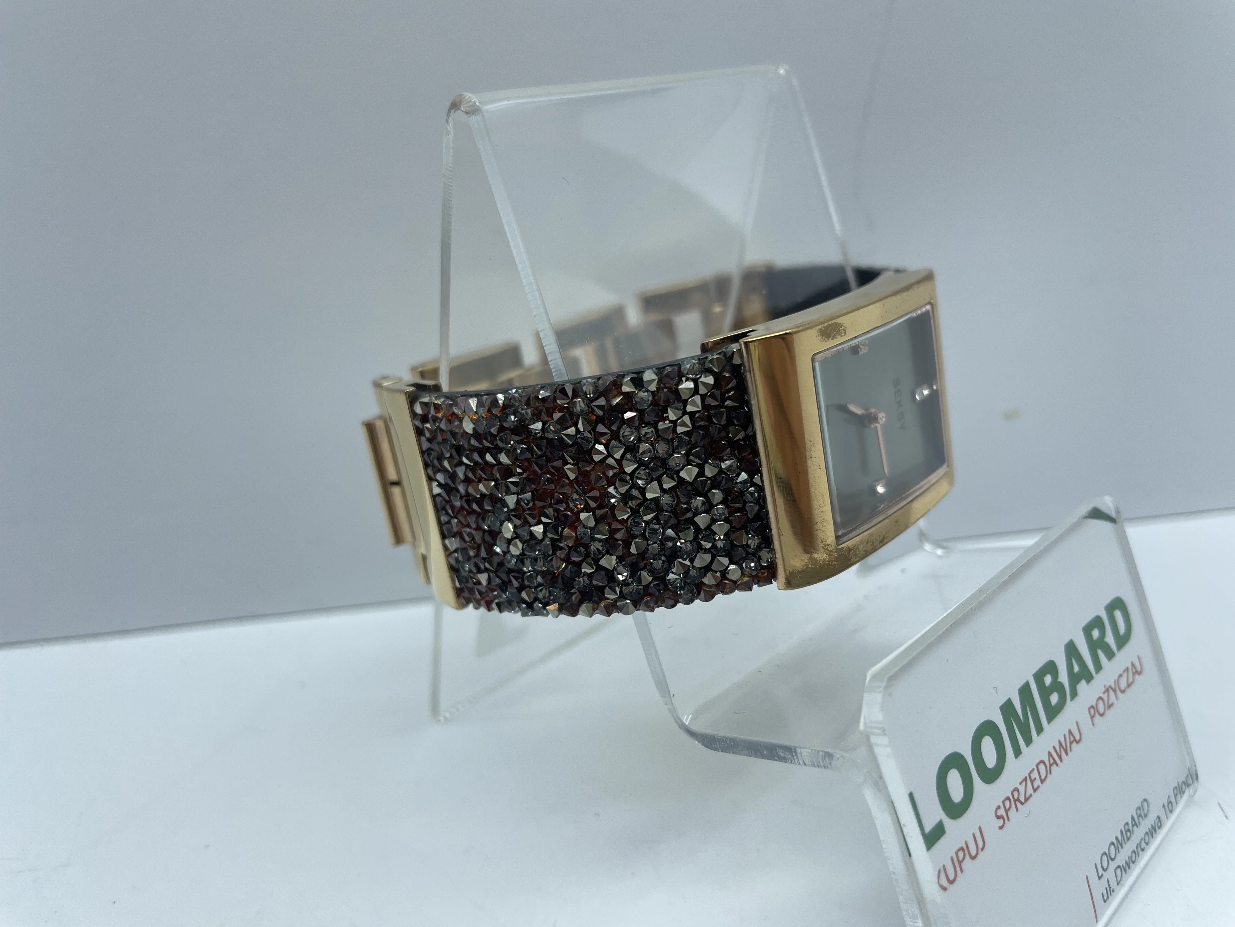 zegarek-morgan-m807p-ean-gtin-5024693114351