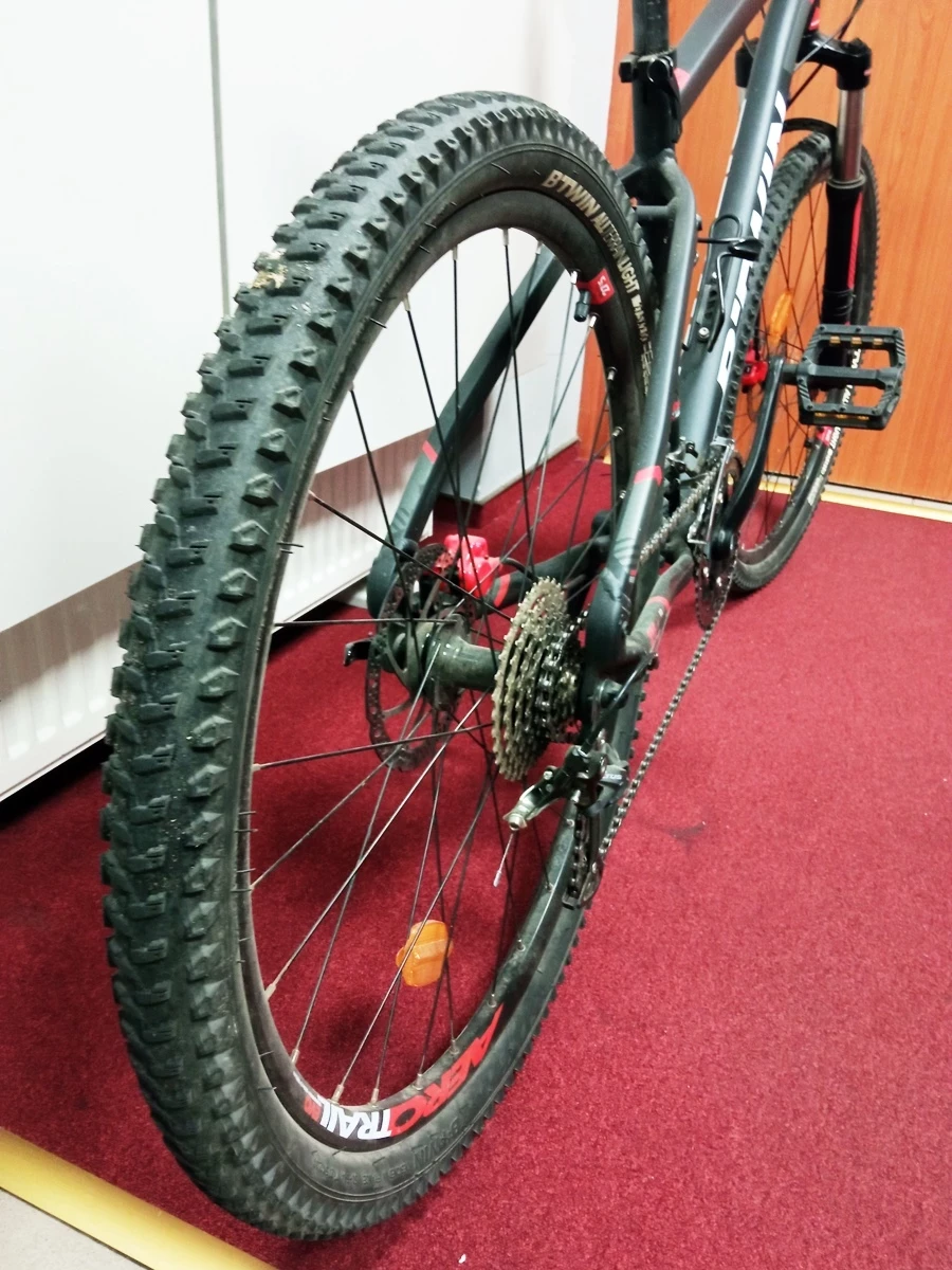 rower-btwin-rockrider-540-model-rockrider-340