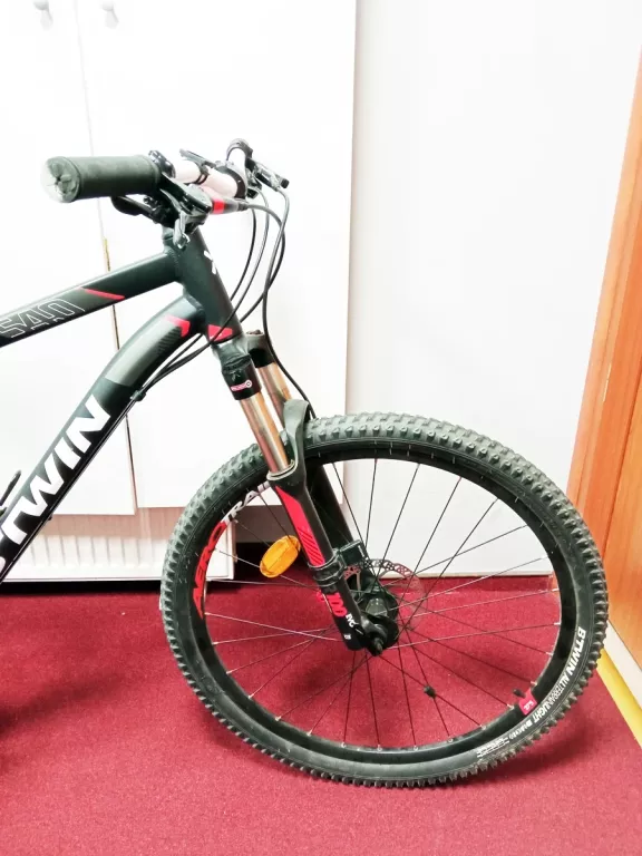 rower-btwin-rockrider-540-kolor-inny