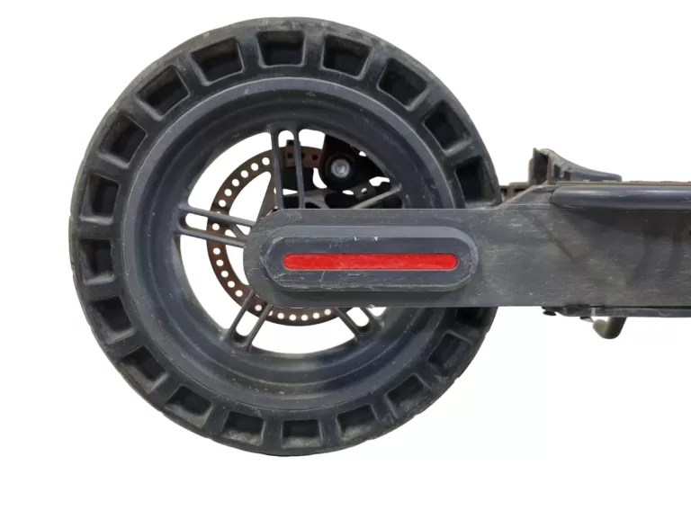 hulajnoga-elektryczna-explay-x11-10cali-30kmh-srednica-kol-cale-10