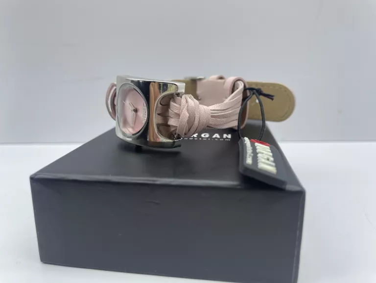 zegarek-damski-morgan-stan-11323-2