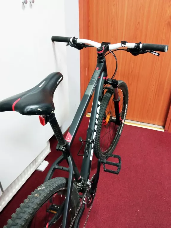 rower-btwin-rockrider-540-ean-gtin-5907637335763