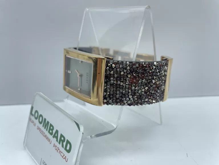 zegarek-morgan-m807p-stan-11323-2